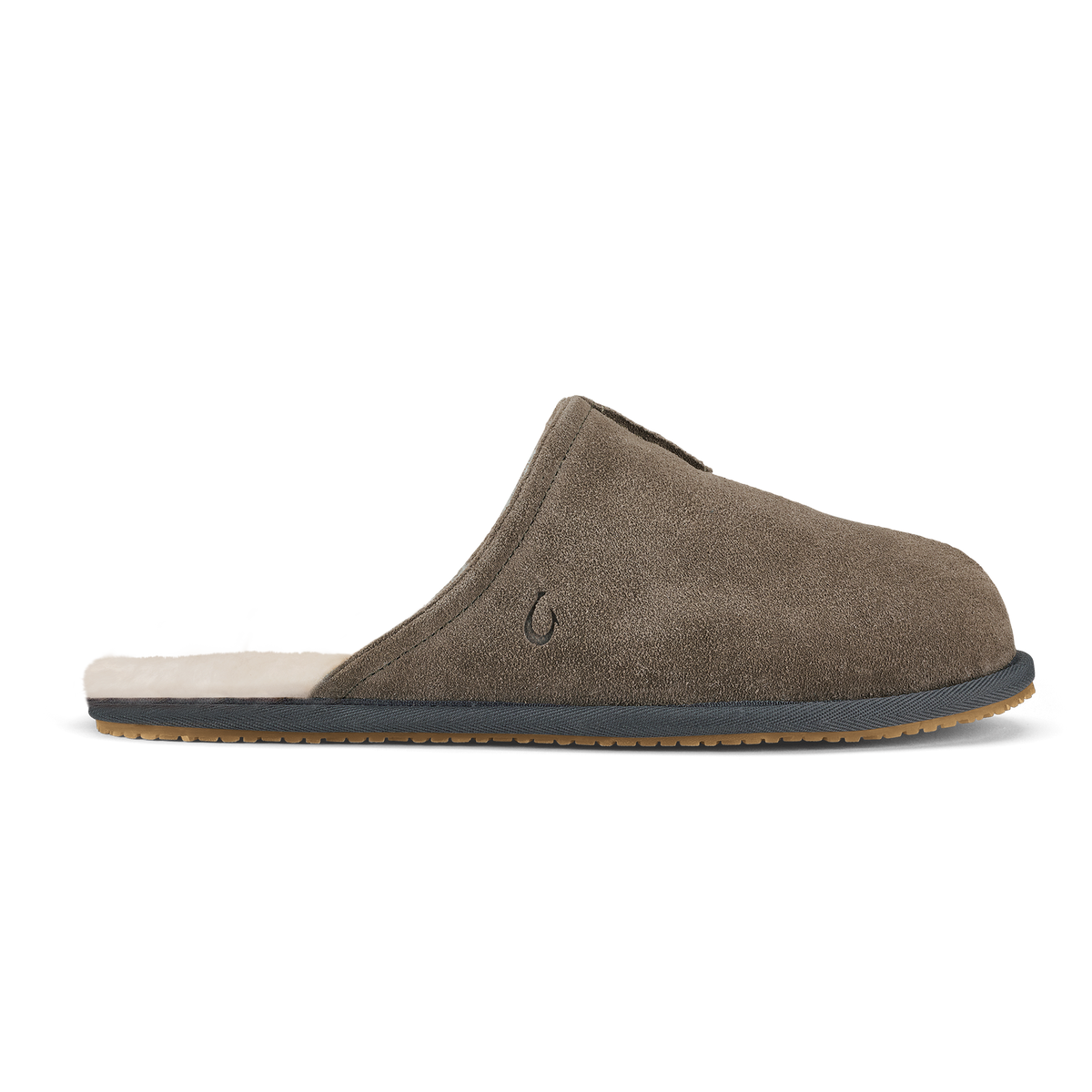 Kū‘ono  -  Walnut / Dark Shadow