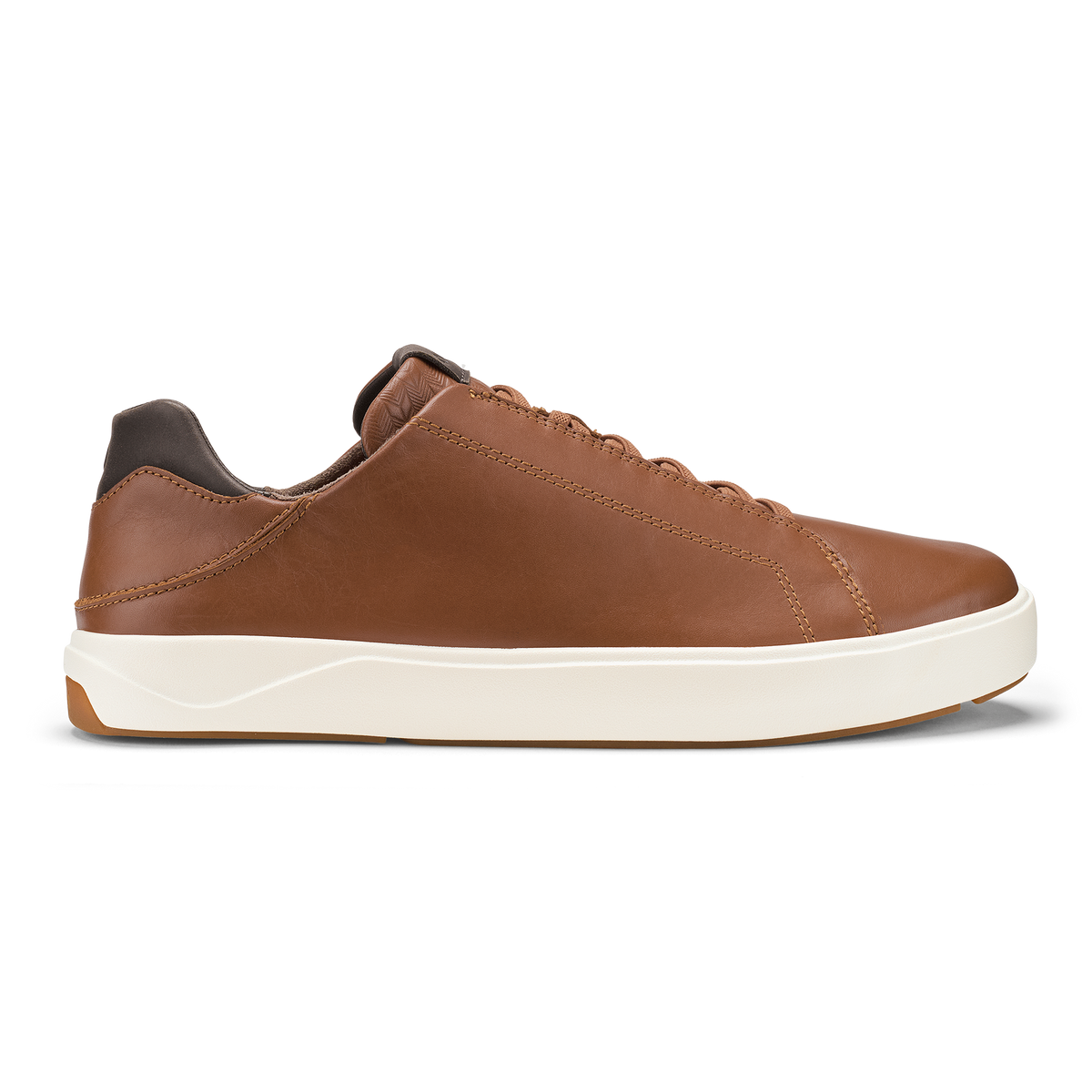 Lae‘ahi Lī Nolu  -  Fox / Dark Java