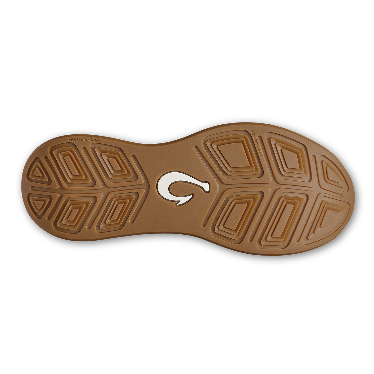 ‘Ahi - White Sand / Tapa